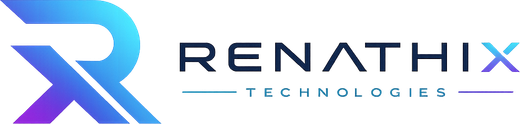 Renathix Technologies